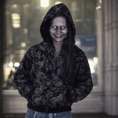 omo🧟♂️'s profile picture