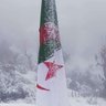 Фото профиля Hassan Moktaar🇩🇿
