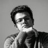 Profilbild von Ali Fakhruddin