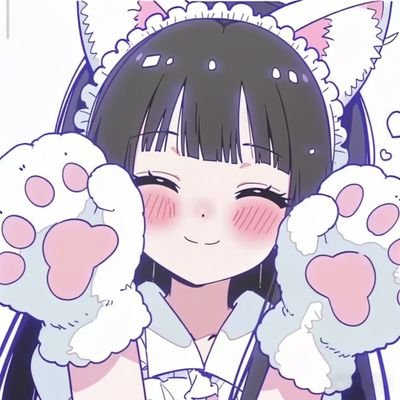 予安🥐's profile picture