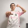Ivanoz7's profile picture