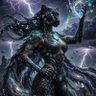 Shayla Tezcatlipoca's profile picture