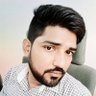 Sadaqat Hussain's profile picture