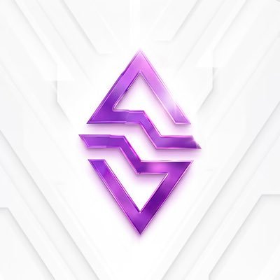 MTRXGAMIN's profile picture