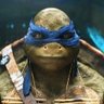 miceal scofield profil fotoğrafı