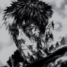 Profilbild von mmff