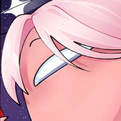 Ran_chan's profile picture