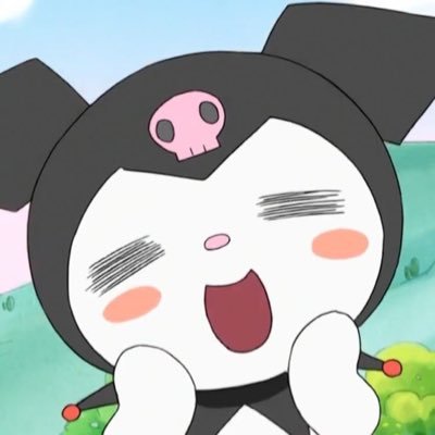 iammai~'s profile picture
