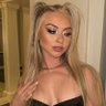 Kailee Alissa Xo💋 profil fotoğrafı