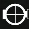 柳柳柳扫楼's profile picture