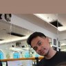 Samuel's profile picture