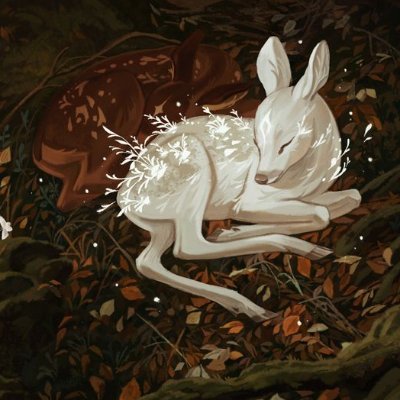 zillakings's profile picture