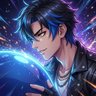 ZYZZ8899 的头像