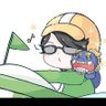 万舟おじさん。ジャグ男😆's profile picture