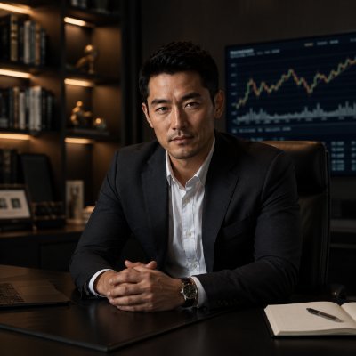 0xRogueAlpha's profile picture