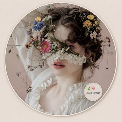 🍃🧠🤍's profile picture