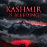 Profilbild von شرم کرو خان سے وفا کرو