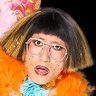 岩もっち 的头像