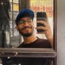 sagnik's profile picture