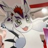 うららネギ's profile picture