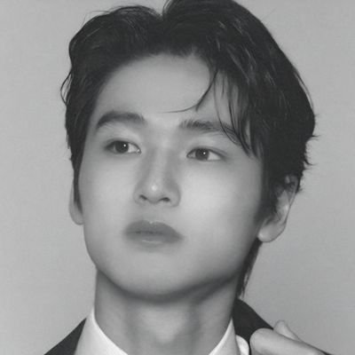 별달's profile picture