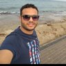 Mohamed Al , Mahdi's profile picture