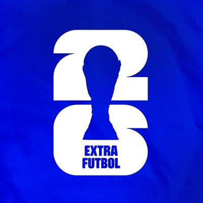 Extra Futbol's profile picture