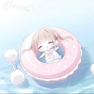 miemiexiaokeai's profile picture