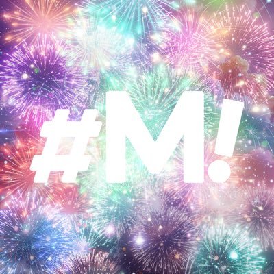 Moooveworld's profile picture