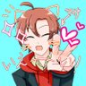 さばかん's profile picture