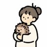 ℤ¡㎃🦔 profil fotoğrafı