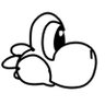N-GTwinppX's profile picture