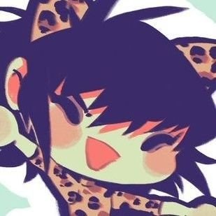Layn_space's profile picture