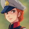Фото профиля AKI(あき♂)
