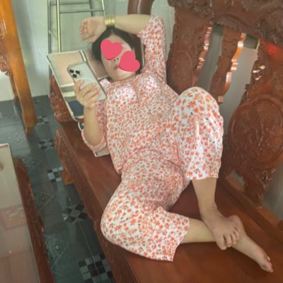 Yêu mợ 6 tên Loan's profile picture