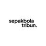 Sepakbola Tribun profil fotoğrafı