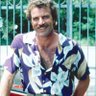 Thomas Magnum IV's profile picture