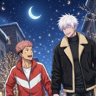 ガミピッチ フェチ's profile picture
