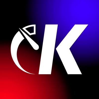 KONTRA's profile picture