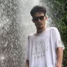ذبیح الله منصوری 的头像