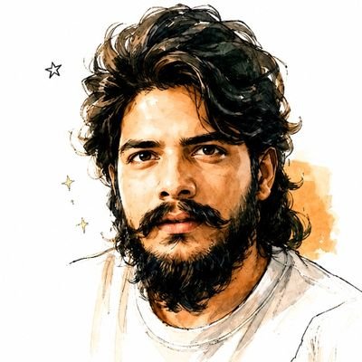 Balaram_chow09's profile picture