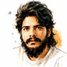 Balaram Chowdary🥂's profile picture