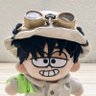 ☆kaokao☆ 的头像