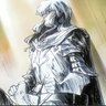 ID's profile picture