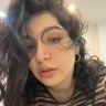 وانیل با طعم زهرمار profil fotoğrafı