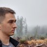 Andrew profil fotoğrafı
