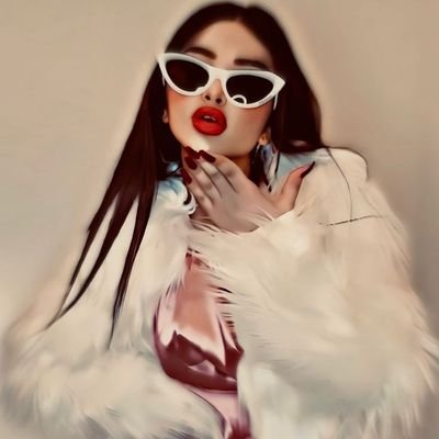 ricafelipe's profile picture