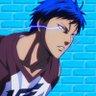Profilbild von KC GltNoah