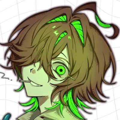䲜's profile picture