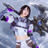 Profilbild von キサラギ・キサラ【AZ-ON】